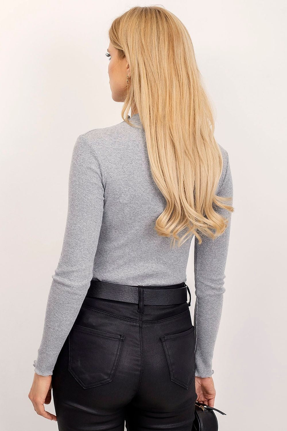Блуза model 169836 Rue Paris