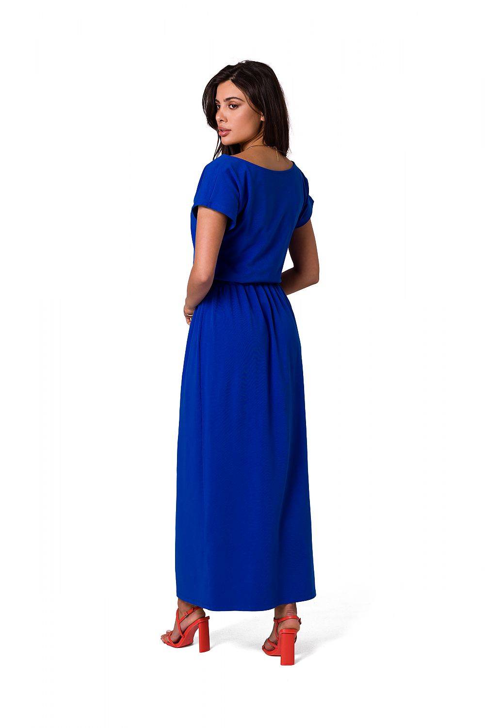 Дневна рокля model 177945 BeWear