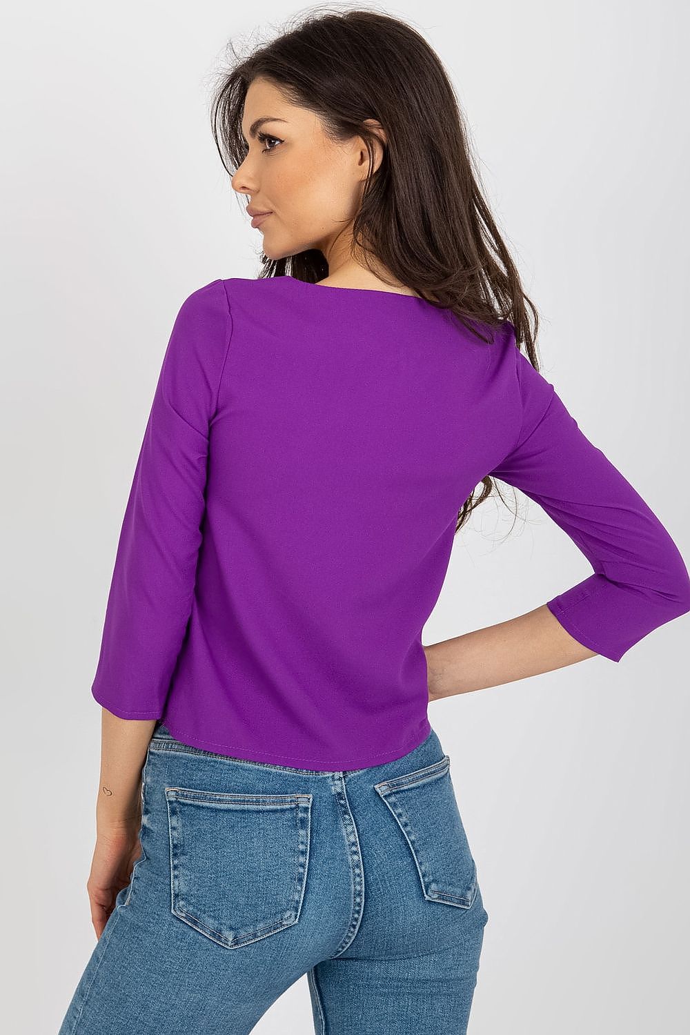 Блуза model 178432 Lakerta