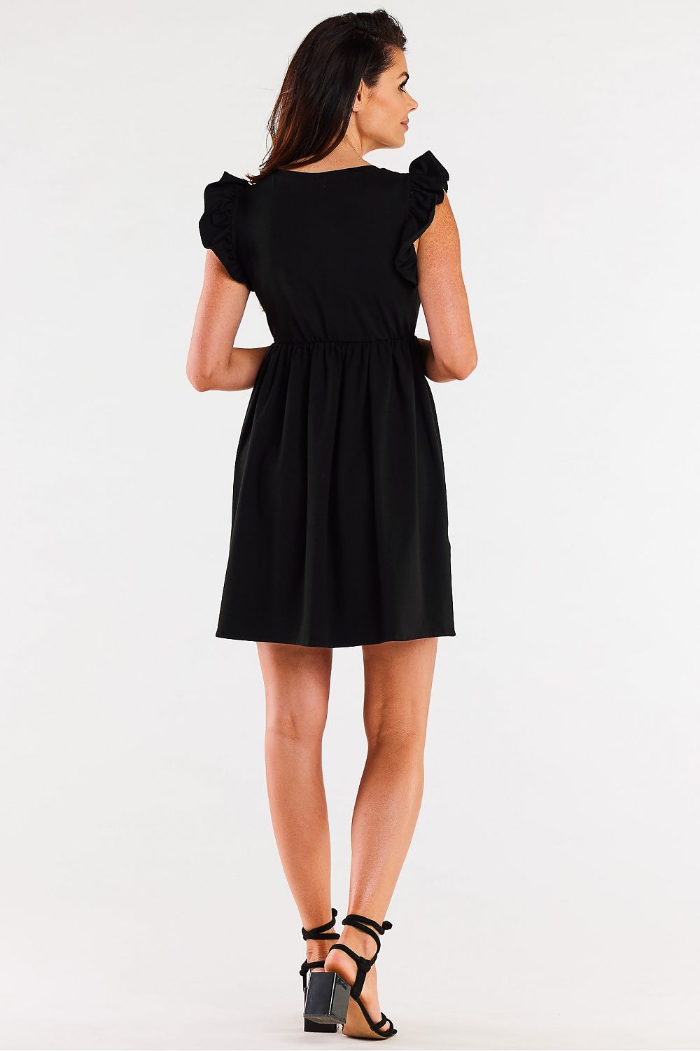 Дневна рокля model 181267 Infinite You
