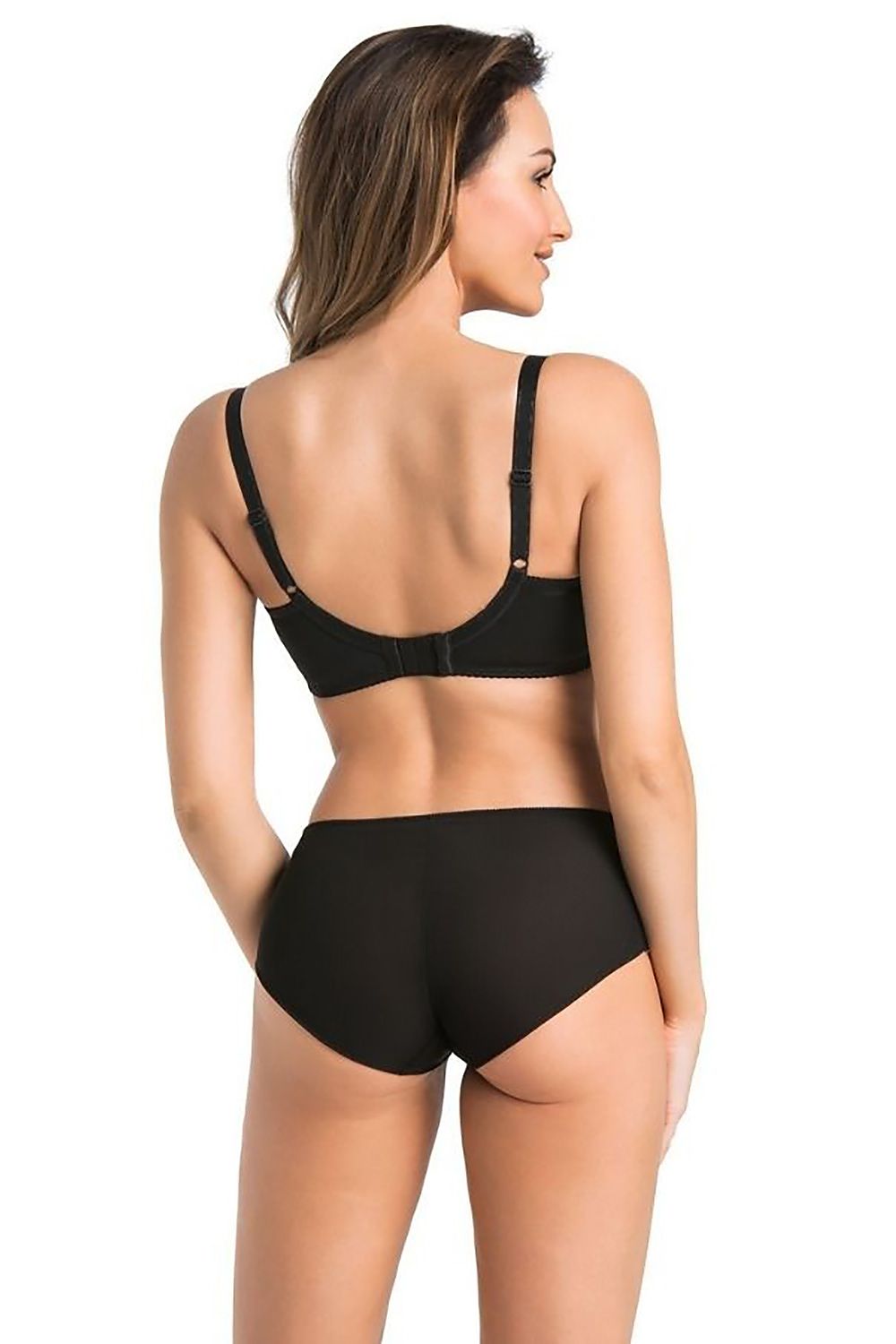 Полумек model 183203 Teyli