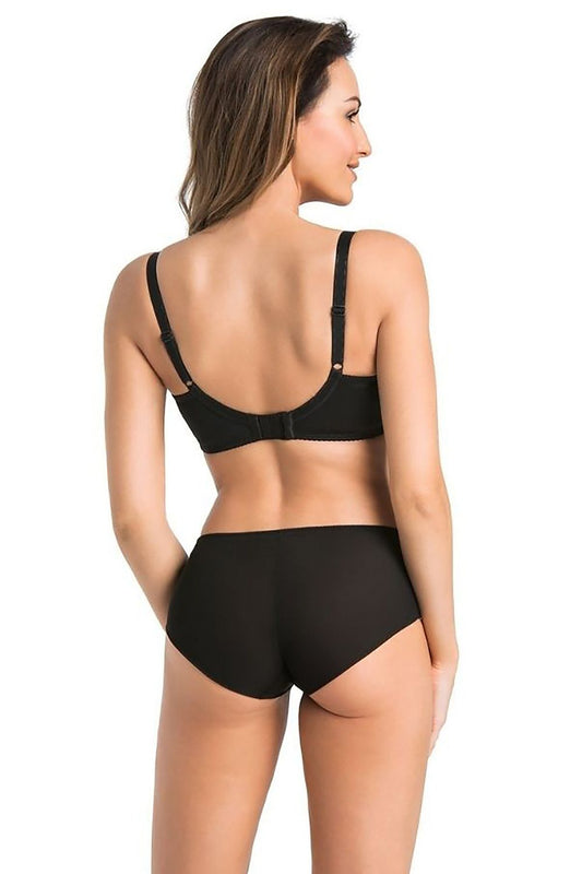 Полумек model 183203 Teyli