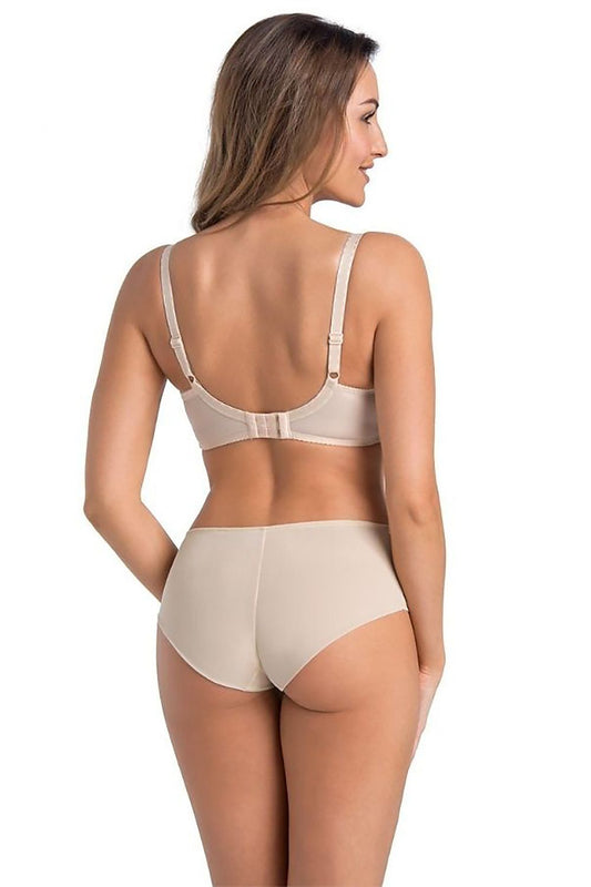 Полумек model 183205 Teyli