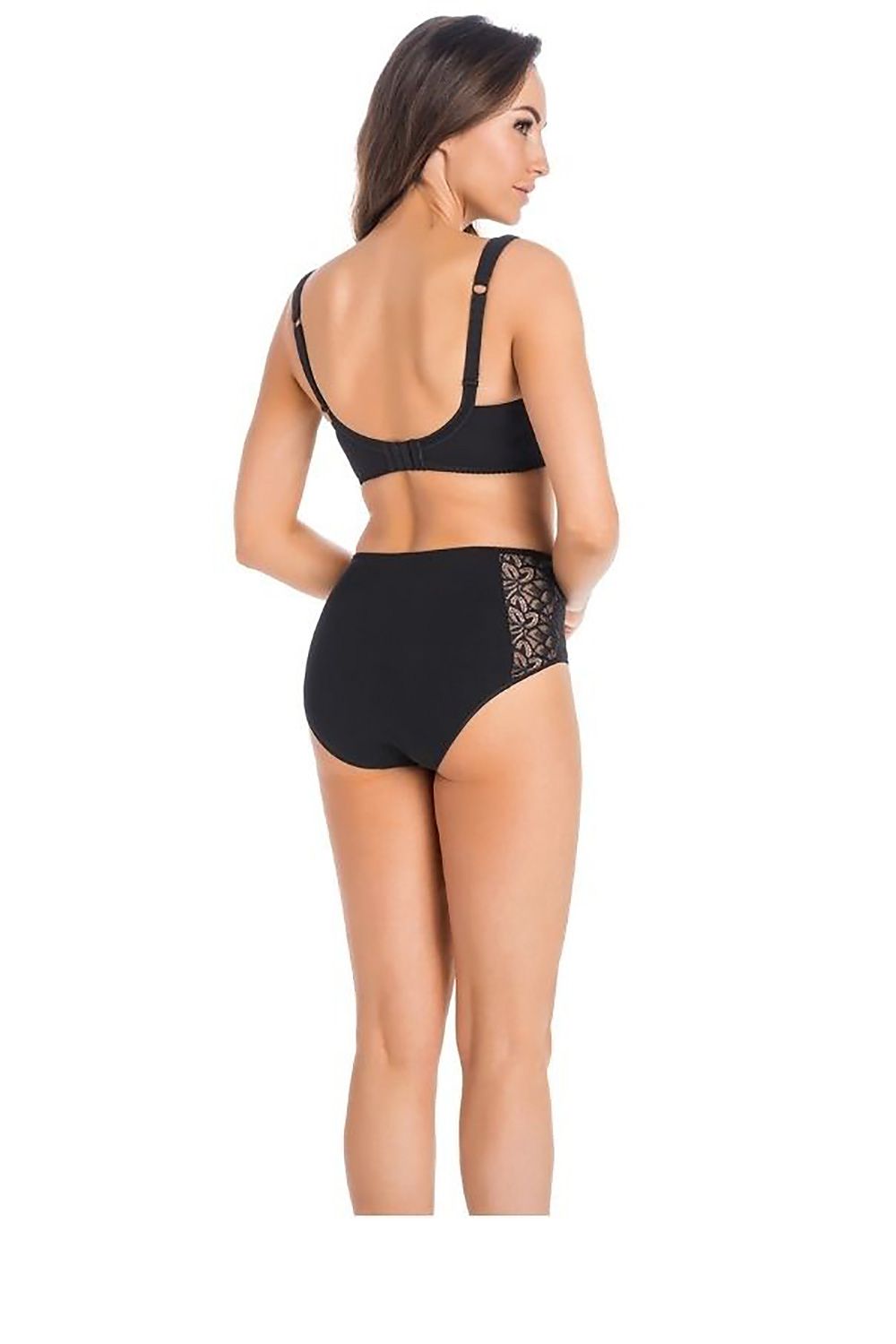 Полумек model 183244 Teyli