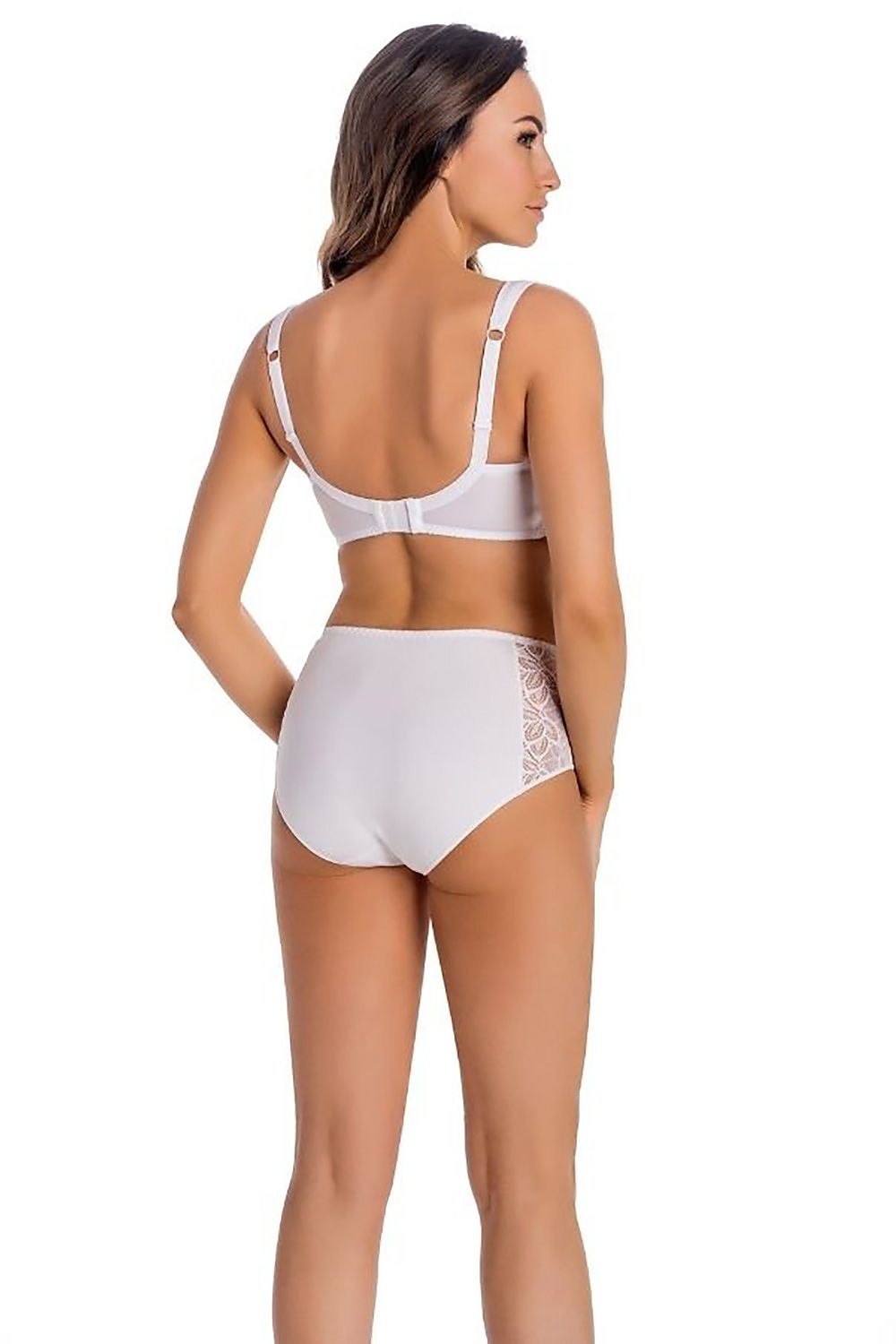 Полумек model 183245 Teyli