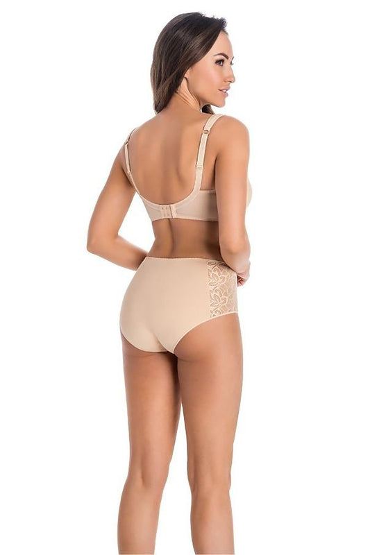 Полумек model 183246 Teyli