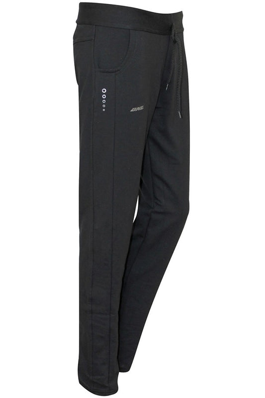 Дамскo памучно долнище Кларит