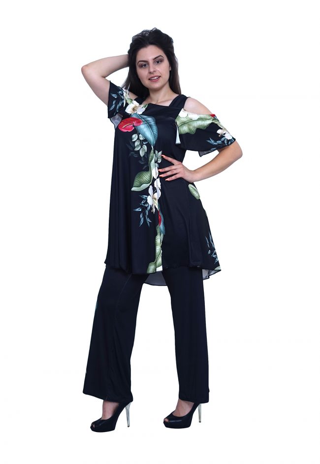 Комплект Колин