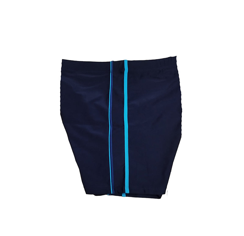 Мъжки бански боксер макси размер Игор