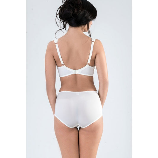 Сутиен без банели и меки чашки Ines Soft