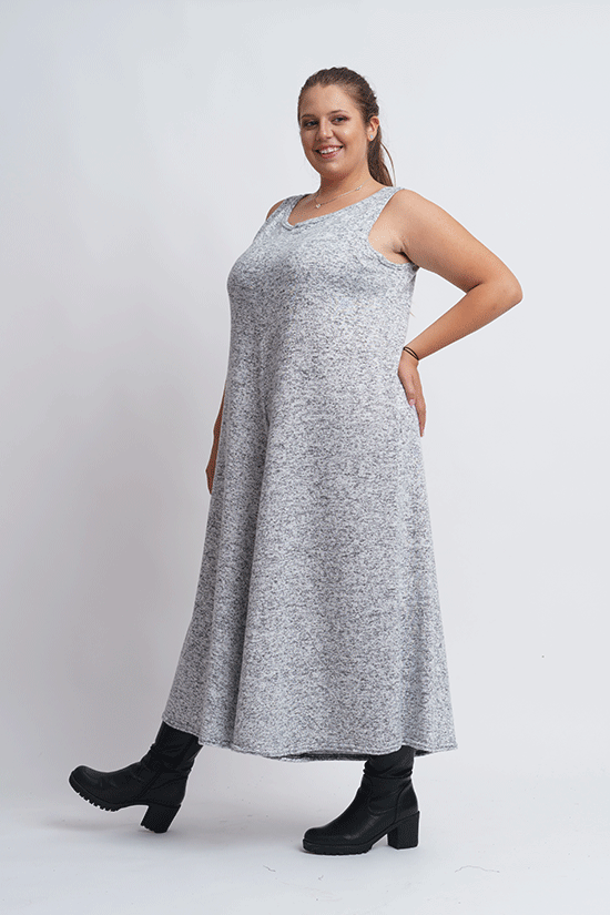 Комплект гащеризон с жилетка Искра