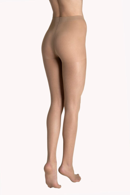 Класически чорапогащник Lisca Basic 20 den 050014