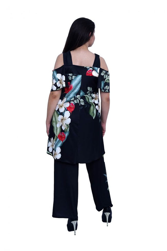 Комплект Колин