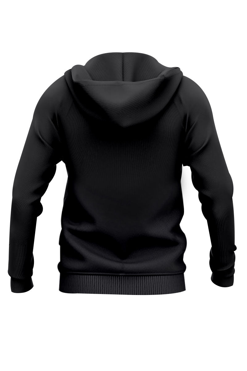 Мъжки суичър Stedman 4100