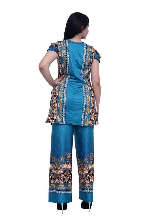 Комплект Пепита