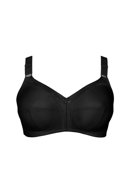 Сутиен с мека чаша без банел LISCA MIRELAS