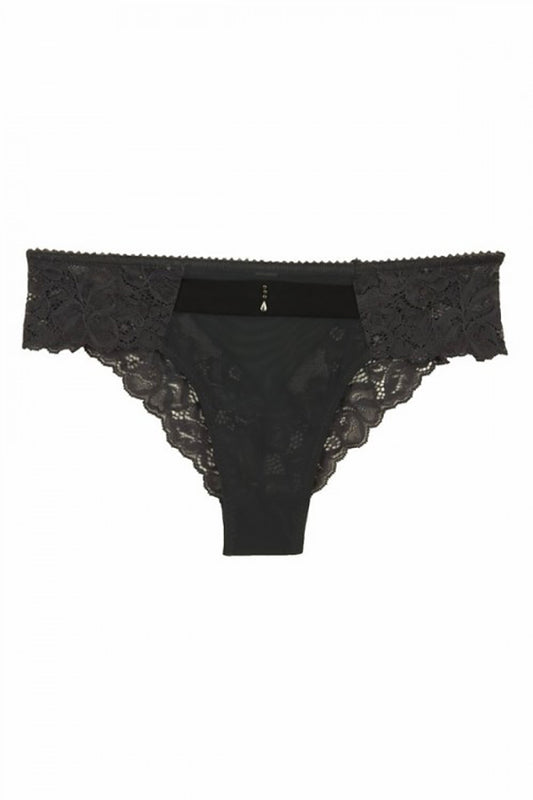 Дантелени бразилки бикини 1548