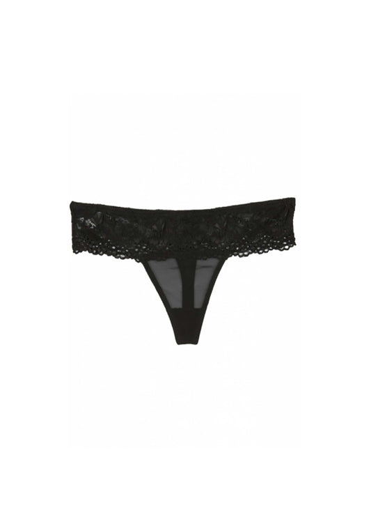 Тюлени прашки с дантела 1574