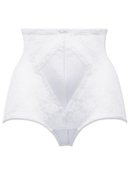 Стягащи дълбоки бикини NATURANA 0184