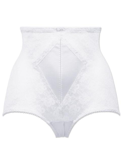 Стягащи дълбоки бикини NATURANA 0184