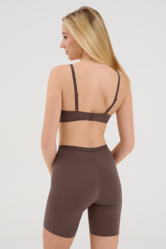 Сутиен с подплънки и без банели Lisca Maya 020334-18/99