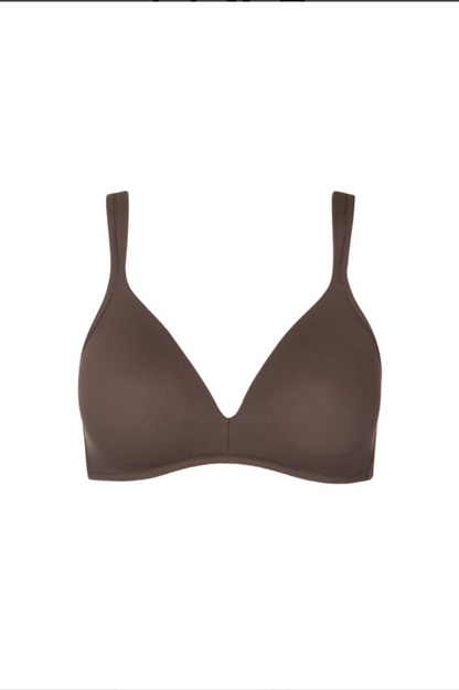 Сутиен с оформени чаши без банели Lisca Maya 020335-18/99