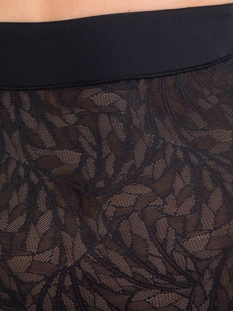 Дълбоки стягащи бикини NATURANA 0280