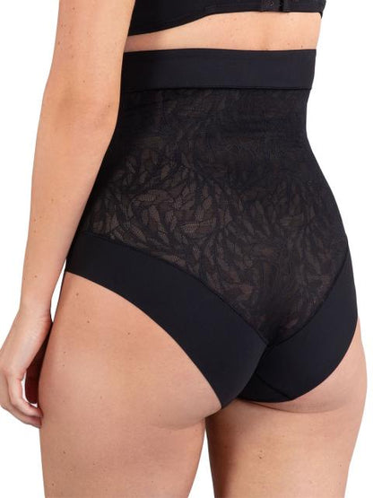 Дълбоки стягащи бикини NATURANA 0280