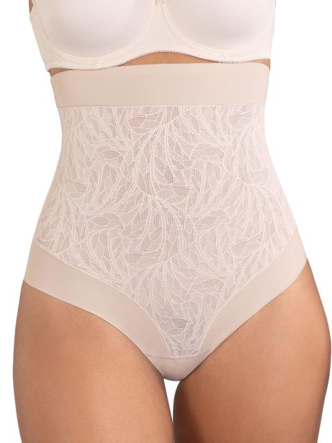 Дълбоки стягащи бикини NATURANA 0280