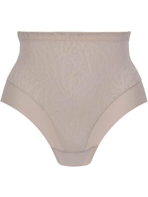 Стягащи бикини на цветни орнаменти NATURANA 0281