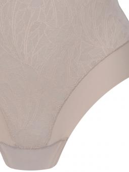 Стягащи бикини на цветни орнаменти NATURANA 0281