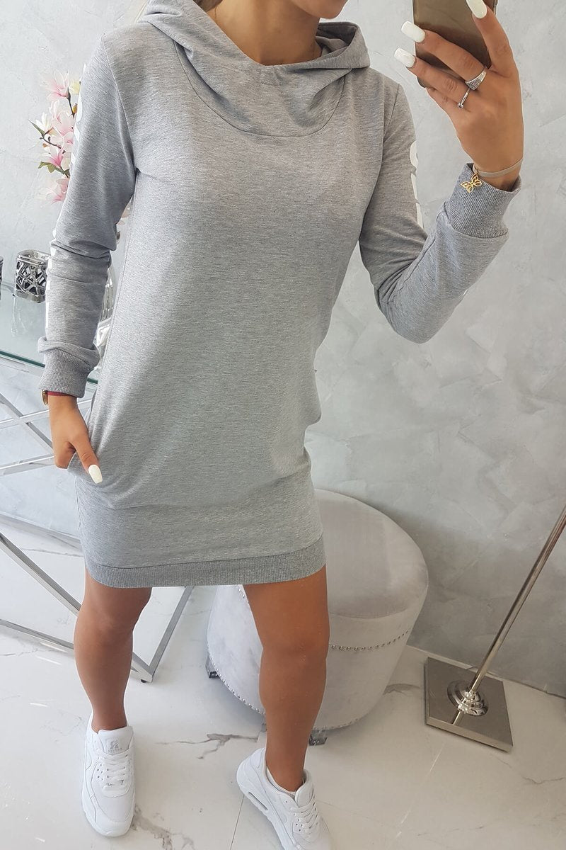 Рокля