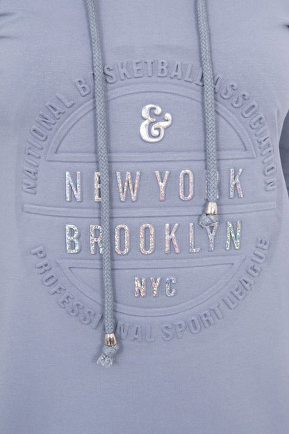 Рокля Brooklyn