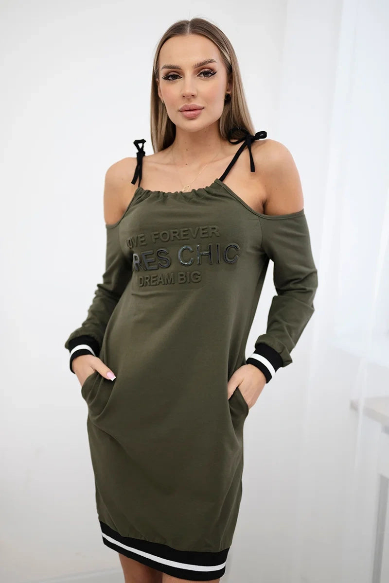 Рокля