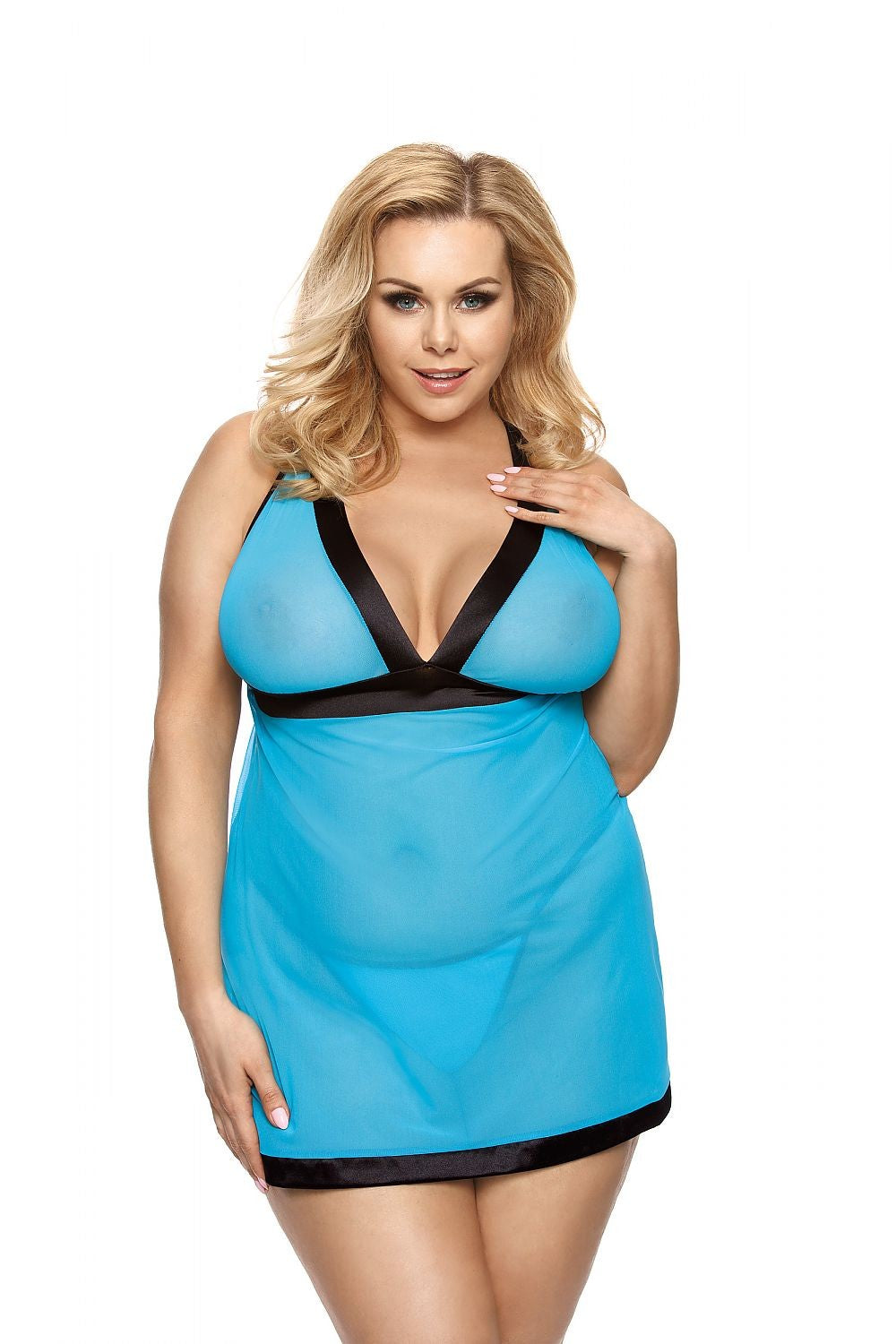 Секси комплект Anais 145039