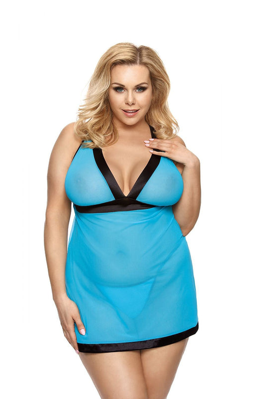 Секси комплект Anais 145039