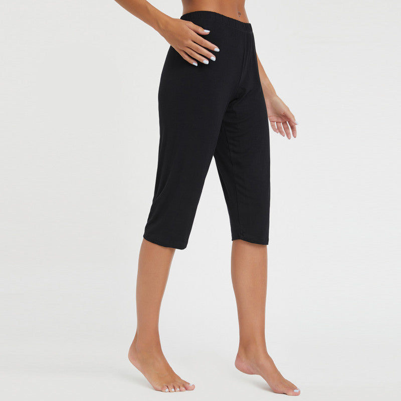 Долнище на пижама 7/8 дължина CE-1500