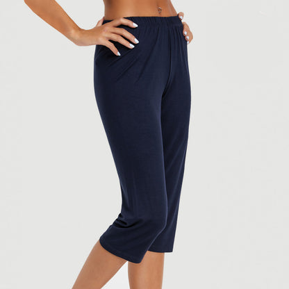 Долнище на пижама 7/8 дължина CE-1500