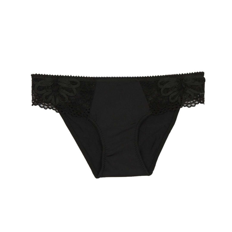 Дантелени бикини 1573