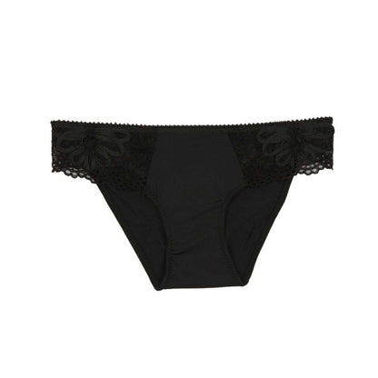 Дантелени бикини 1573