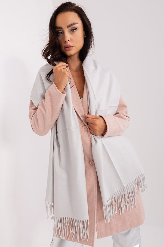 Дамски шал AT 185893