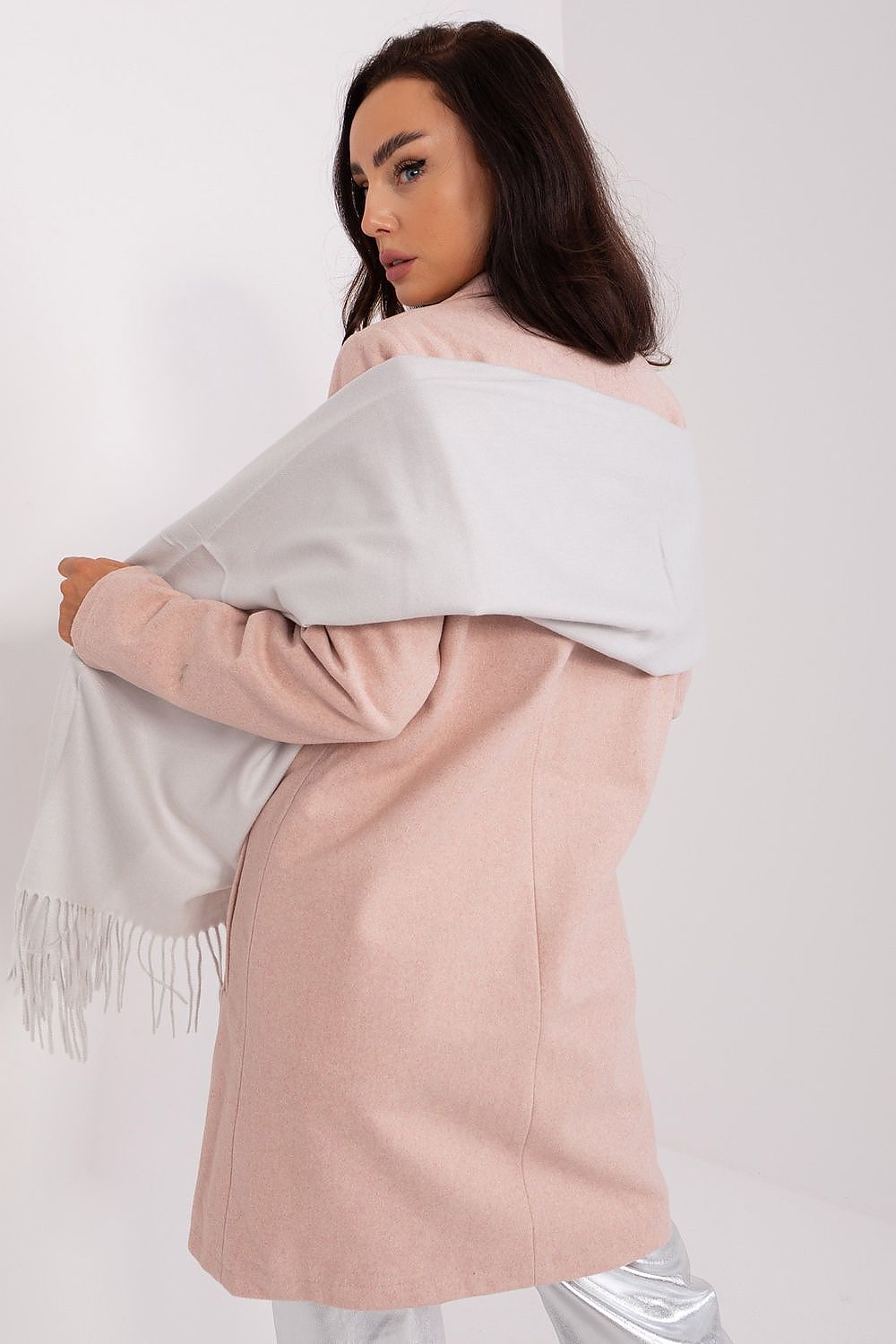 Дамски шал AT 185893