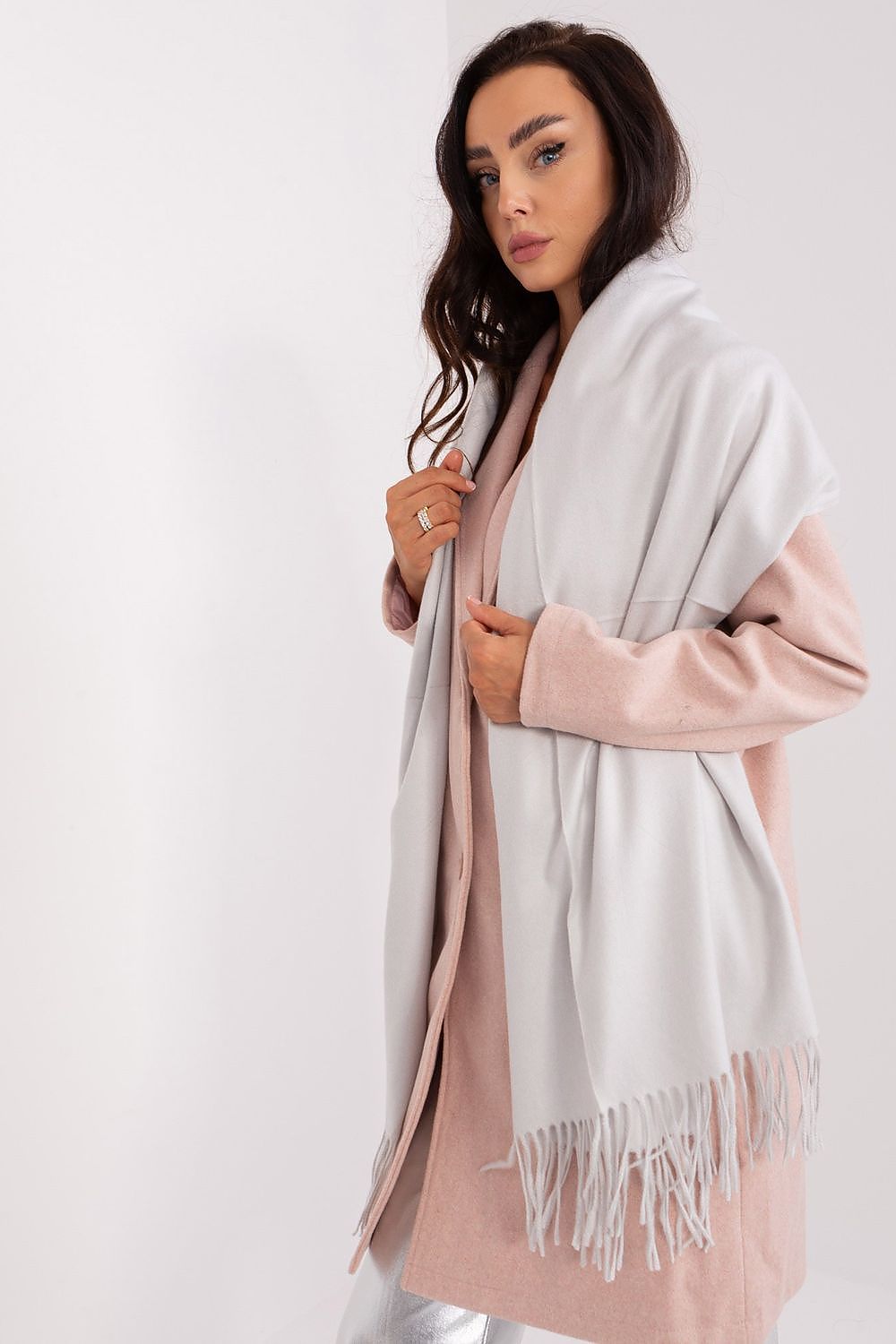 Дамски шал AT 185893