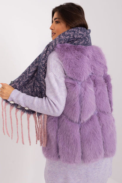 Дамски шал AT 189237