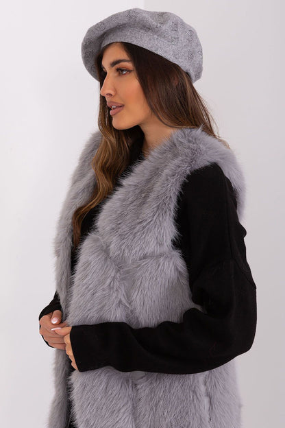 Дамска берета AT 191120