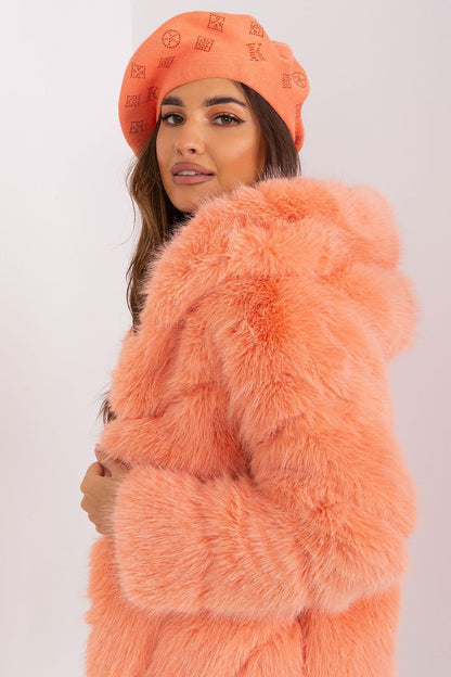 Дамска берета AT 191120