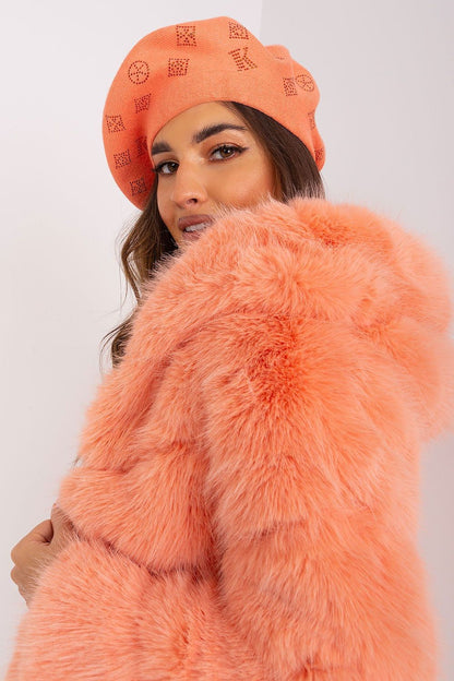 Дамска берета AT 191120