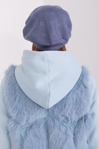 Дамска берета AT 191120