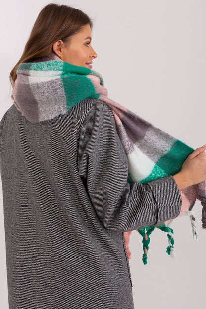Дамски шал AT 191704
