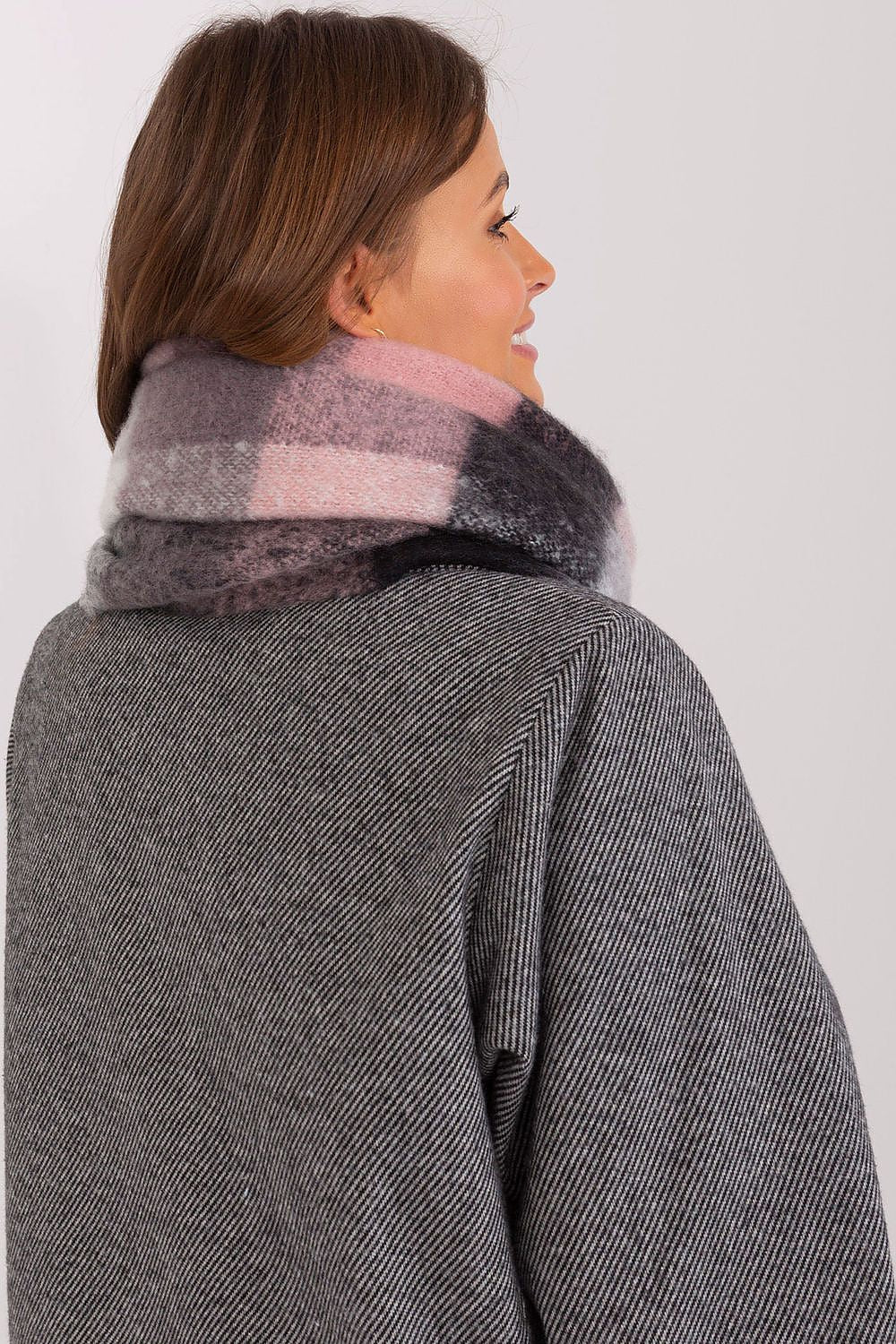 Дамски шал AT 191704